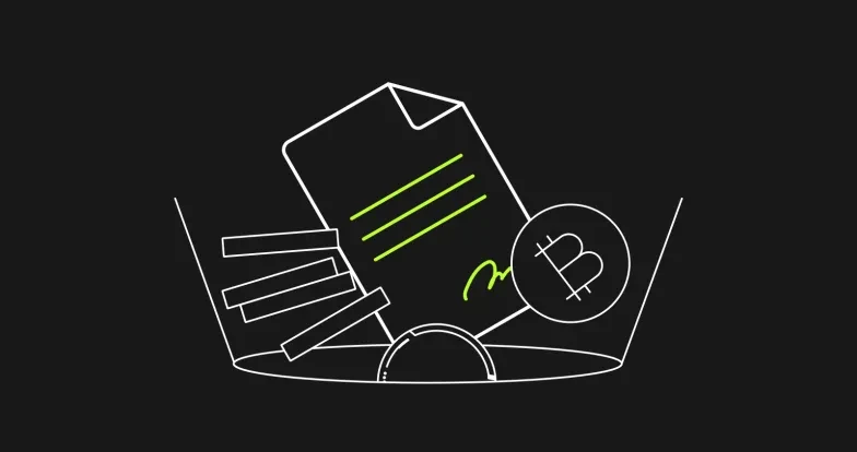 欧e app交易所页面展示